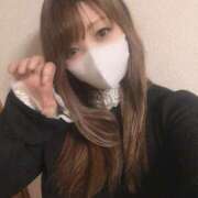 ヒメ日記 2025/03/27 23:49 投稿 まりあさん いけない奥さん 十三店