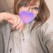 ヒメ日記 2025/04/01 13:48 投稿 まりあさん いけない奥さん 十三店