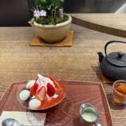 ヒメ日記 2025/04/02 18:59 投稿 まりあさん いけない奥さん 十三店