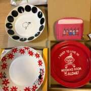 ヒメ日記 2025/04/02 21:16 投稿 まりあさん いけない奥さん 十三店