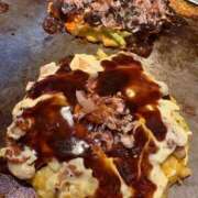 ヒメ日記 2025/04/05 14:39 投稿 まりあさん いけない奥さん 十三店