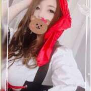 ヒメ日記 2025/04/06 08:58 投稿 まりあさん いけない奥さん 十三店