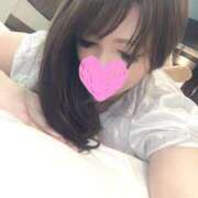 ヒメ日記 2025/04/07 10:28 投稿 まりあさん いけない奥さん 十三店