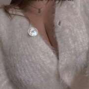 ヒメ日記 2025/04/09 07:28 投稿 まりあさん いけない奥さん 十三店