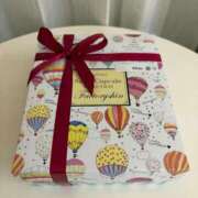 ヒメ日記 2025/04/11 16:59 投稿 まりあさん いけない奥さん 十三店