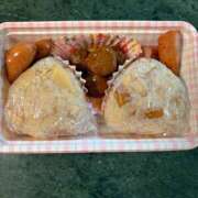 ヒメ日記 2025/04/12 10:24 投稿 まりあさん いけない奥さん 十三店