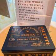 ヒメ日記 2025/04/12 17:57 投稿 まりあさん いけない奥さん 十三店