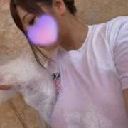 ヒメ日記 2025/04/12 18:00 投稿 まりあさん いけない奥さん 十三店