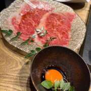 ヒメ日記 2025/04/13 21:29 投稿 まりあさん いけない奥さん 十三店