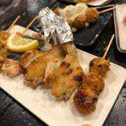 ヒメ日記 2025/04/14 23:51 投稿 まりあさん いけない奥さん 十三店