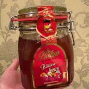 ヒメ日記 2025/04/19 22:48 投稿 まりあさん いけない奥さん 十三店