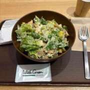 ヒメ日記 2025/04/21 13:01 投稿 まりあさん いけない奥さん 十三店