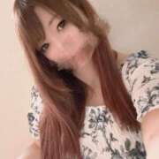 ヒメ日記 2025/04/22 23:08 投稿 まりあさん いけない奥さん 十三店