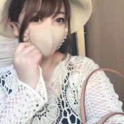 ヒメ日記 2025/04/24 16:08 投稿 まりあさん いけない奥さん 十三店