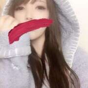 ヒメ日記 2025/04/28 13:48 投稿 まりあさん いけない奥さん 十三店