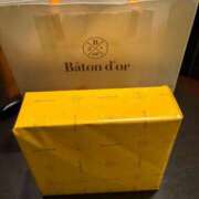 ヒメ日記 2025/04/28 15:09 投稿 まりあさん いけない奥さん 十三店