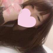 ヒメ日記 2025/04/29 09:48 投稿 まりあさん いけない奥さん 十三店