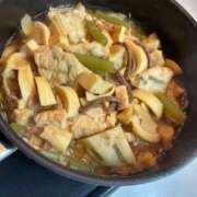 ヒメ日記 2025/04/29 20:09 投稿 まりあさん いけない奥さん 十三店