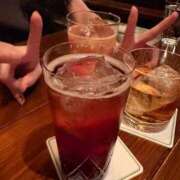 ヒメ日記 2025/05/01 06:48 投稿 まりあさん いけない奥さん 十三店