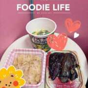 ヒメ日記 2025/05/01 10:33 投稿 まりあさん いけない奥さん 十三店