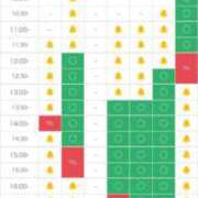 ヒメ日記 2025/05/05 10:34 投稿 まりあさん いけない奥さん 十三店