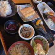 ヒメ日記 2025/05/05 14:12 投稿 まりあさん いけない奥さん 十三店