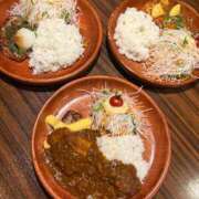 ヒメ日記 2025/05/05 19:02 投稿 まりあさん いけない奥さん 十三店