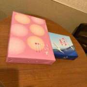 ヒメ日記 2025/05/06 12:21 投稿 まりあさん いけない奥さん 十三店