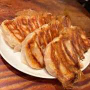 ヒメ日記 2025/05/06 22:38 投稿 まりあさん いけない奥さん 十三店