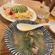 ヒメ日記 2025/05/07 15:21 投稿 まりあさん いけない奥さん 十三店