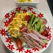 ヒメ日記 2025/05/07 19:28 投稿 まりあさん いけない奥さん 十三店