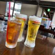 ヒメ日記 2025/05/13 20:41 投稿 まりあさん いけない奥さん 十三店