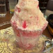 ヒメ日記 2025/05/16 00:07 投稿 まりあさん いけない奥さん 十三店