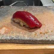 ヒメ日記 2025/05/18 19:28 投稿 まりあさん いけない奥さん 十三店