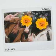 ヒメ日記 2025/05/20 10:58 投稿 まりあさん いけない奥さん 十三店