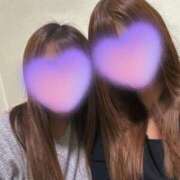 ヒメ日記 2025/05/20 11:09 投稿 まりあさん いけない奥さん 十三店