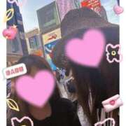 ヒメ日記 2025/05/20 17:43 投稿 まりあさん いけない奥さん 十三店