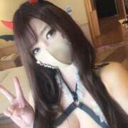 ヒメ日記 2025/05/23 23:26 投稿 まりあさん いけない奥さん 十三店