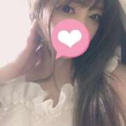 ヒメ日記 2025/05/27 09:32 投稿 まりあさん いけない奥さん 十三店