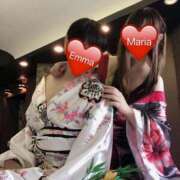 ヒメ日記 2025/05/29 08:38 投稿 まりあさん いけない奥さん 十三店