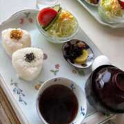 ヒメ日記 2025/06/01 08:18 投稿 まりあさん いけない奥さん 十三店