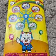 ヒメ日記 2025/06/02 16:08 投稿 まりあさん いけない奥さん 十三店