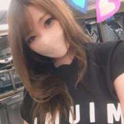 ヒメ日記 2025/06/06 22:02 投稿 まりあさん いけない奥さん 十三店