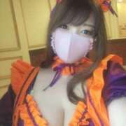 ヒメ日記 2025/06/11 18:17 投稿 まりあさん いけない奥さん 十三店