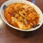 ヒメ日記 2025/06/16 23:34 投稿 まりあさん いけない奥さん 十三店