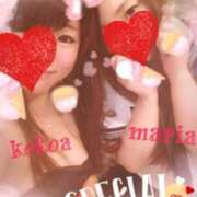 ヒメ日記 2025/06/21 22:42 投稿 まりあさん いけない奥さん 十三店