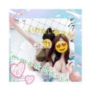 ヒメ日記 2025/06/22 10:03 投稿 まりあさん いけない奥さん 十三店