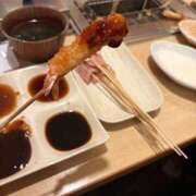 ヒメ日記 2025/06/22 15:43 投稿 まりあさん いけない奥さん 十三店