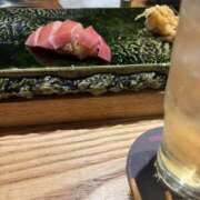 ヒメ日記 2025/06/23 21:03 投稿 まりあさん いけない奥さん 十三店