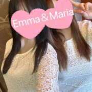 ヒメ日記 2025/06/24 13:30 投稿 まりあさん いけない奥さん 十三店